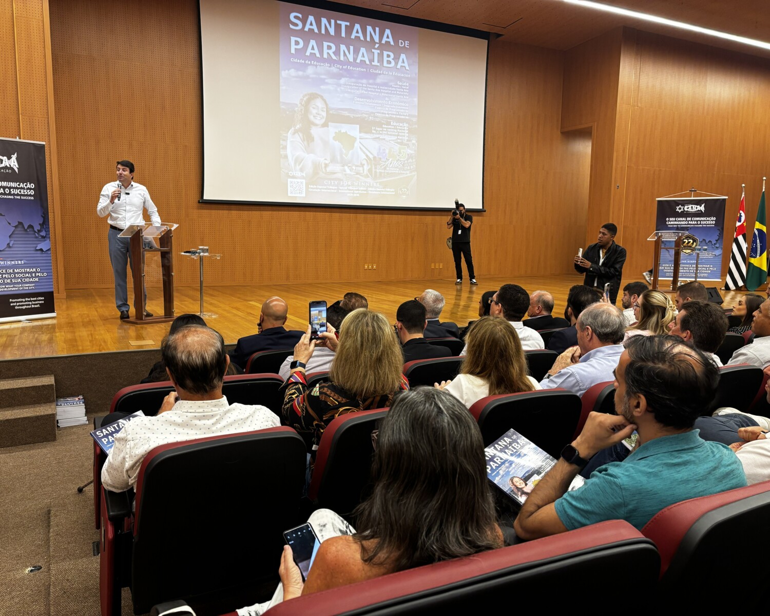 Evento Santana 2.jpg